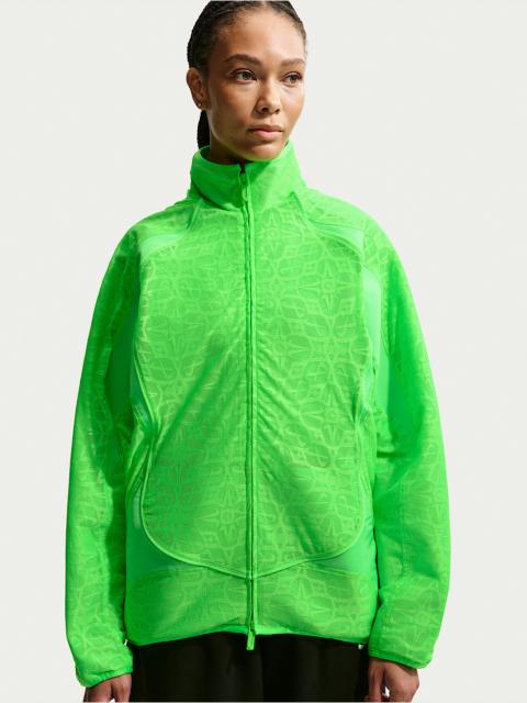 Nike Nike Sportswear Women's Oversized Lace Track Jacket