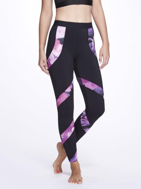 Marchesa FLORENCE LEGGING