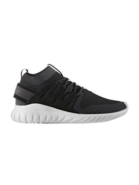 Tubular Nova PK 'Black'