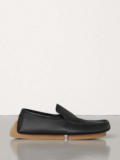 Bottega Veneta Drivers