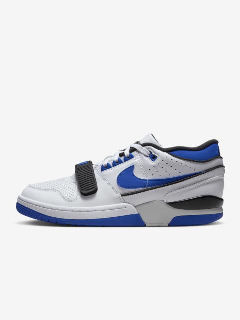 Nike Air Alpha Force 88 Men's Shoes