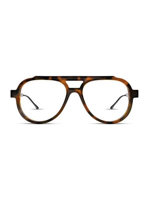 THIERRY LASRY ALIENY OPTICAL