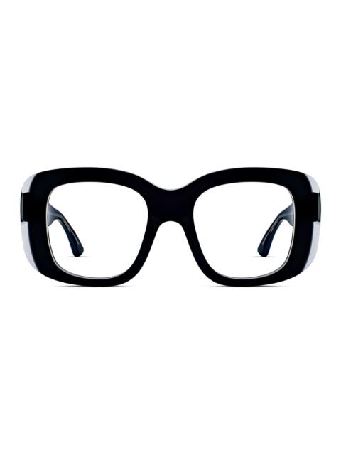 THIERRY LASRY TWISTY