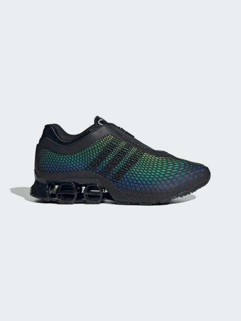adidas MEGARIDE S2 SHOES