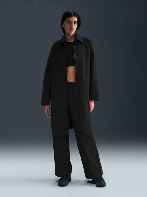 Nike Nike Sportswear Windrunner Women's Storm-FIT ADV Oversized Trench Coat