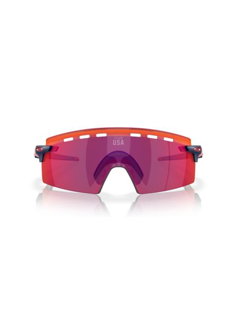 OAKLEY Encoder Strike Team USA