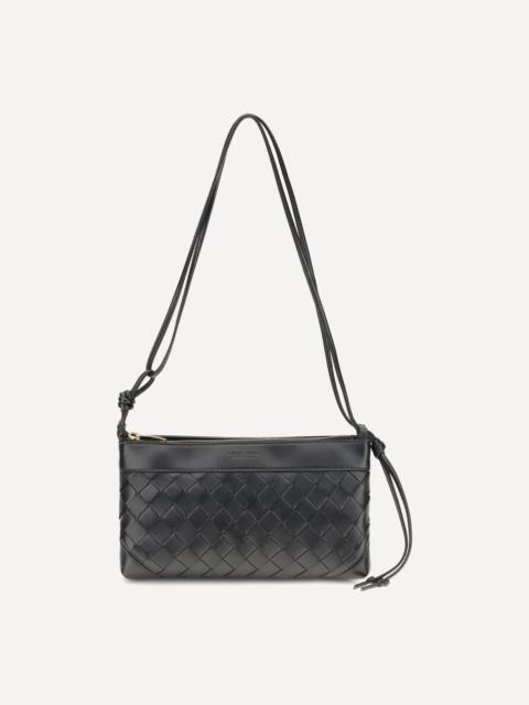 Bottega Veneta Pouch On Strap