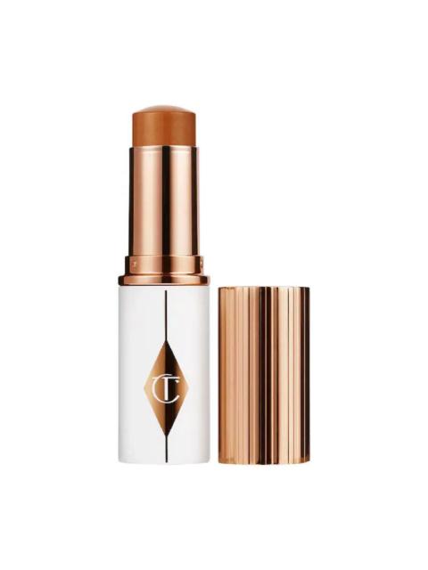 Charlotte Tilbury Unreal Skin Sheer Glow Tint Hydrating Foundation Stick