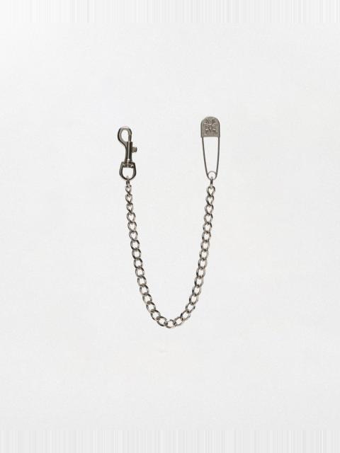 KAMIYA Wallet Chain