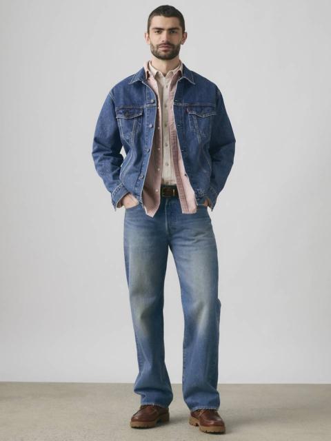 Levi's 501® LOOSE MEN'S JEANS