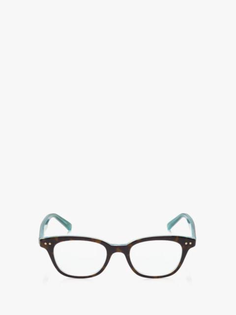 kate spade Rebecca Readers