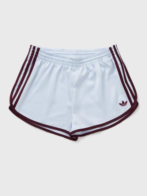 adidas WMNS 3 STRIPES SPRINTER SHORTS