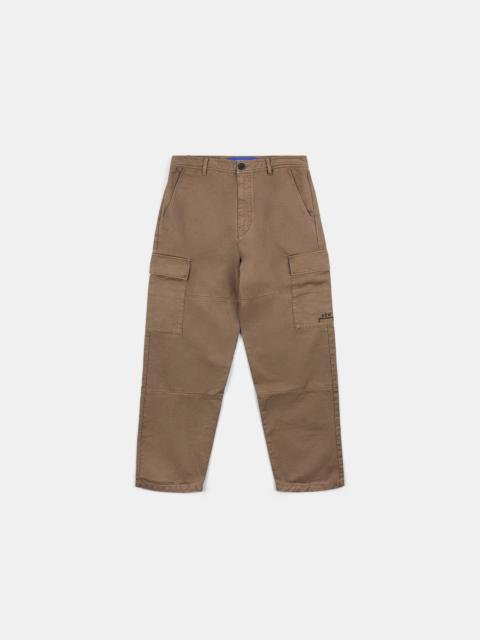 A-COLD-WALL* Dollen Cargo Pant Earth