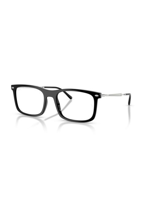 Ray-Ban RB7260 OPTICS