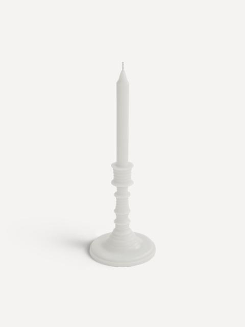 Loewe Oregano-Scented Chandelier Candle