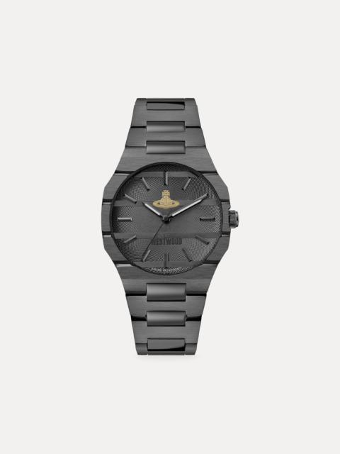 Vivienne Westwood THE BANK WATCH