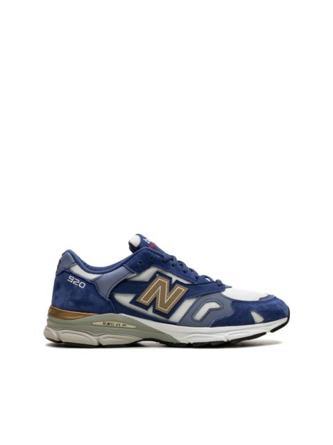 New Balance 920 "Year Of The Tiger" sneakers