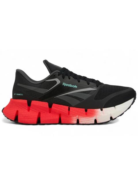 Reebok Reebok FloatZig 1 Black Grey Red
