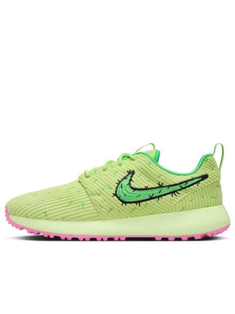 Nike Nike x WMPO Roshe Golf 2 'Prickley Cactus' HF1030-300