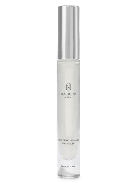 MACRENE actives High Performance Lip Filler