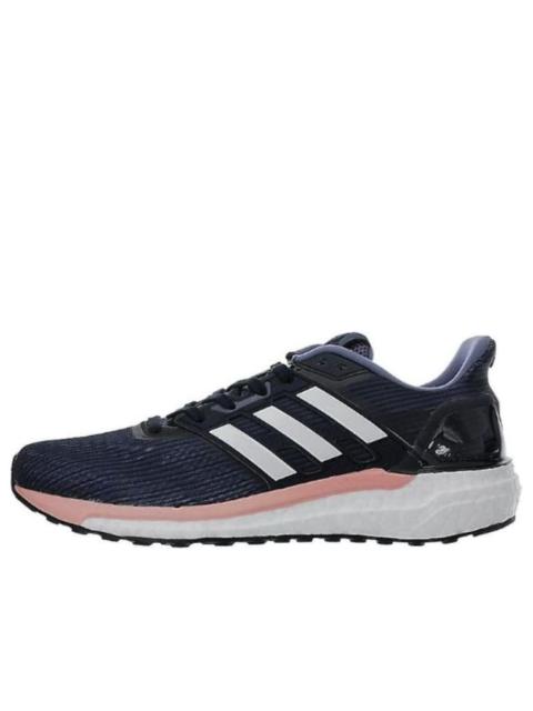adidas (WMNS) adidas Supernova+ 'Blue' BB6038