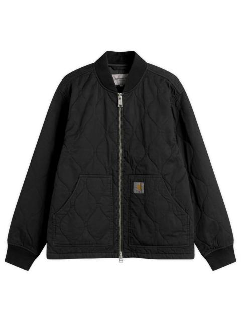 Carhartt WIP Carhartt WIP Kylan Liner Jacket