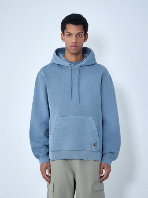Carhartt Hooded Torion Sweatshirt