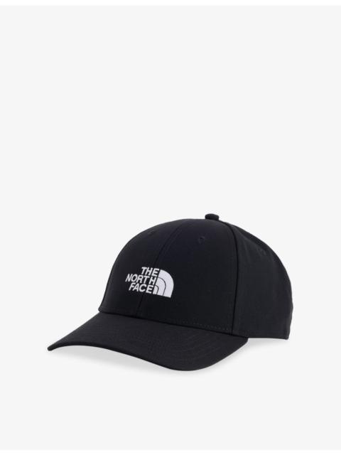 The North Face '66 Classic Woven Baseball Cap