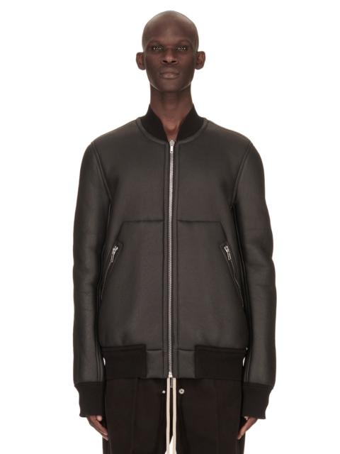 Rick Owens JACKET