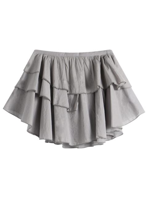 gimaguas Gimaguas Joan Mini Skirt