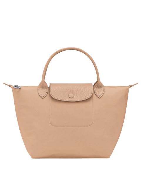 Longchamp Le Pliage One S Handbag