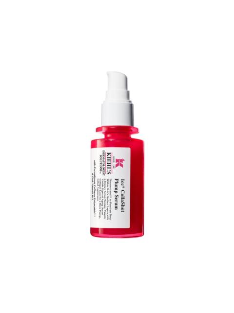 Kiehl's 1cc* CollaShot Plumping Serum