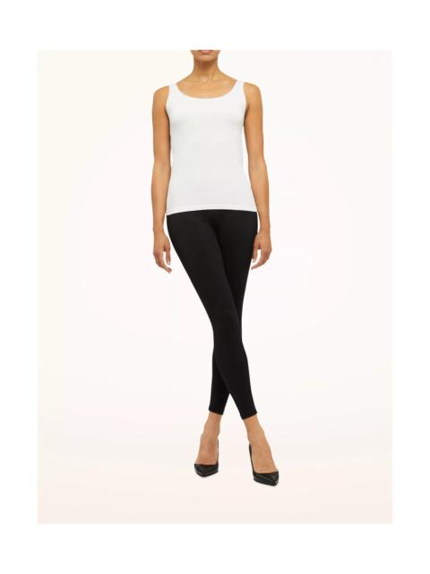 Wolford Top Jamaika