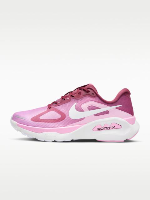 Nike Nike Structure Plus Women's Road Running Shoes