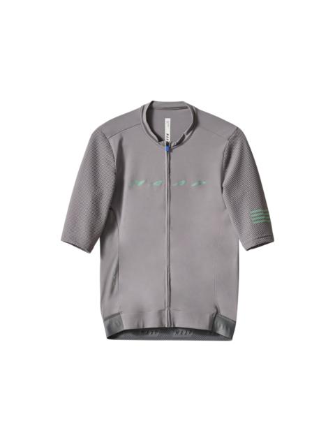 MAAP Evade Pro Base Jersey 2.0