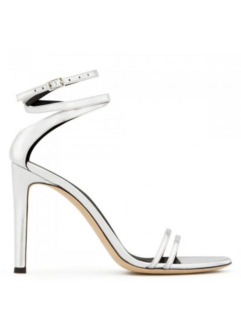 Giuseppe Zanotti Catia