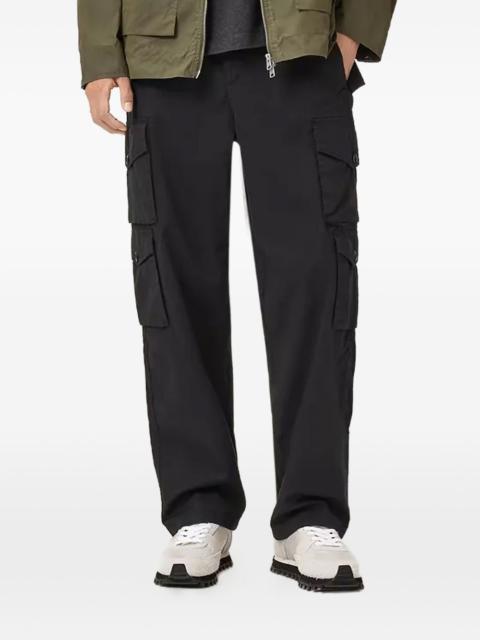 ALLSAINTS Decoy cargo pants