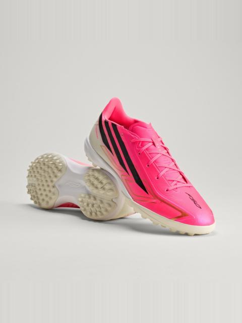 adidas F50 HYPERFAST LEAGUE Turf Soccer Shoes