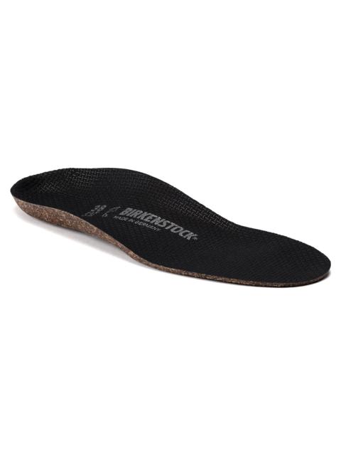 BIRKENSTOCK Birko Basic