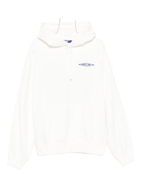 Junya Watanabe MAN Sweaters Light And Natural