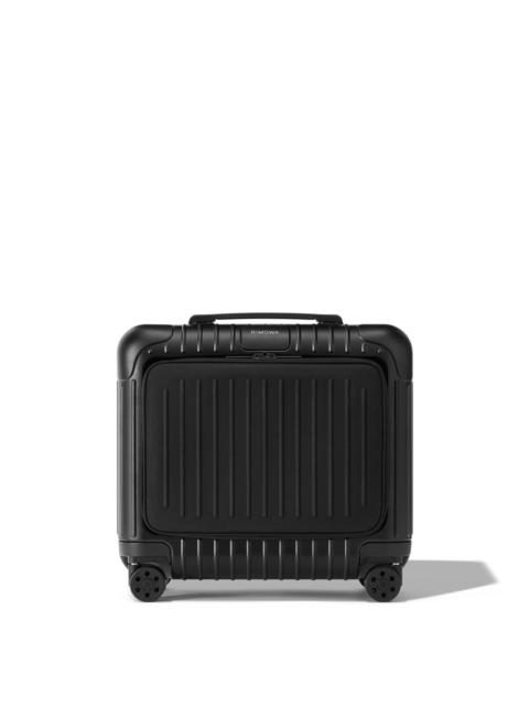 RIMOWA Essential Sleeve Compact