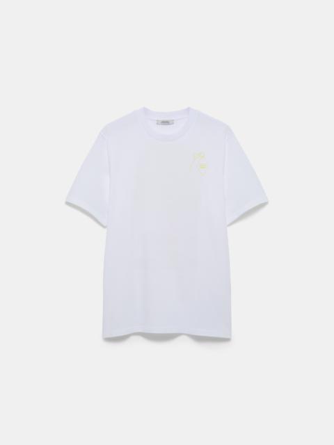 DOROTHEE SCHUMACHER MI CASA shirt