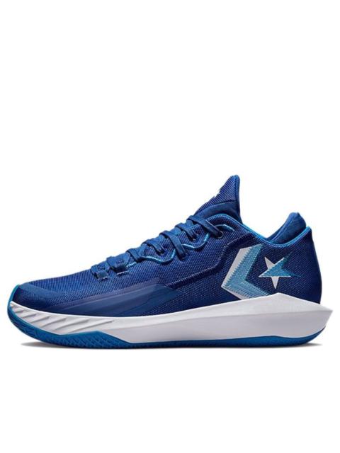 Converse Converse All Star BB Jet Between The Lines Blue 171700C