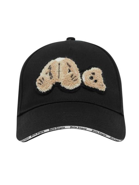 Palm Angels BEAR CAP