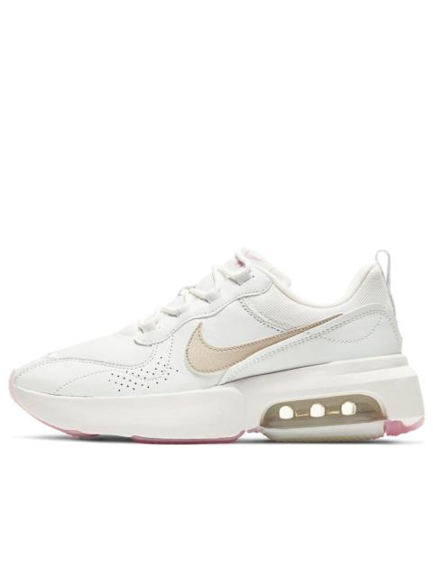 Nike (WMNS) Nike Air Max Verona 'Summit White Fossil' CZ3960-100