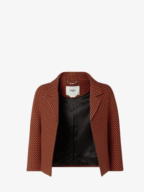 FENDI Jacket