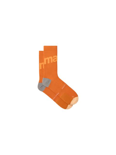 MAAP Training Sock
