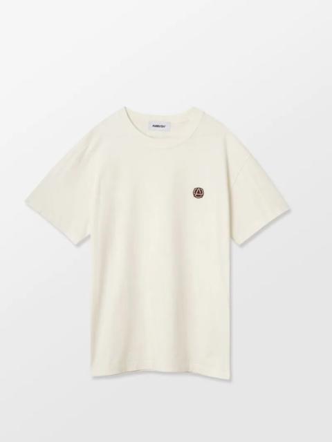 Ambush AMBLEM BASIC T-SHIRT