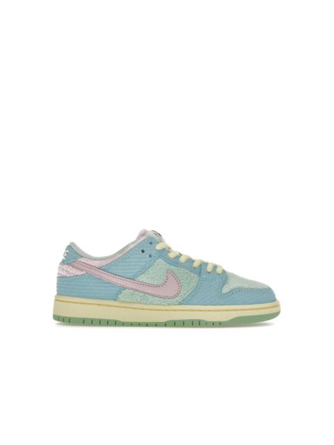 Nike Nike SB Dunk Low Verdy Visty (PS)