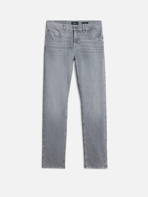7 For All Mankind SLIMMY in Special Edition